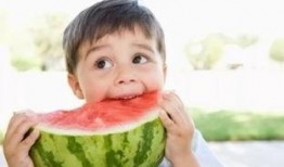 娱乐吃瓜酱孩子懂事,孩子懂事背后的温馨故事