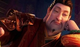 若森老杨最新爆料,带你走进幕后故事