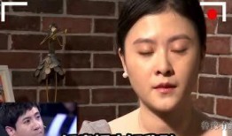 沈腾妻子爆料完整版视频,揭秘明星夫妻背后的真实生活